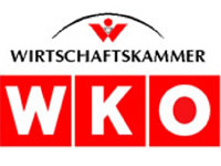 Wirtschaftskammer